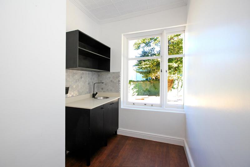To Let 0 Bedroom Property for Rent in Rosebank Western Cape